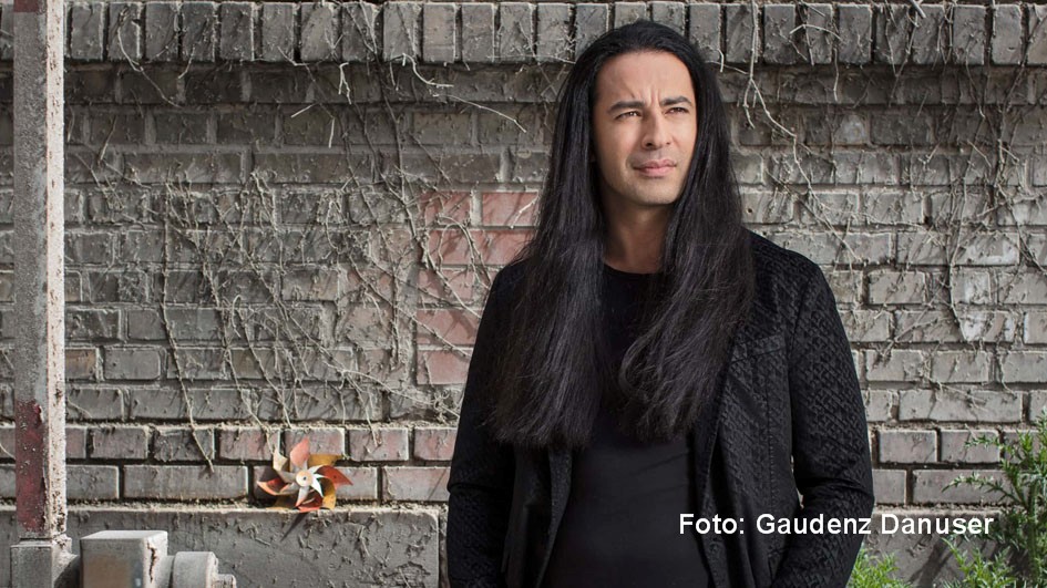 Bülent Ceylan_2020_Foto Gaudenz Danuser_HP