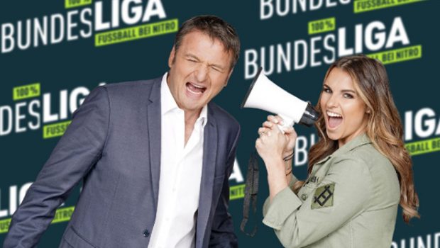 Rtl Nitro Fußball Rtl Nitro Fußball