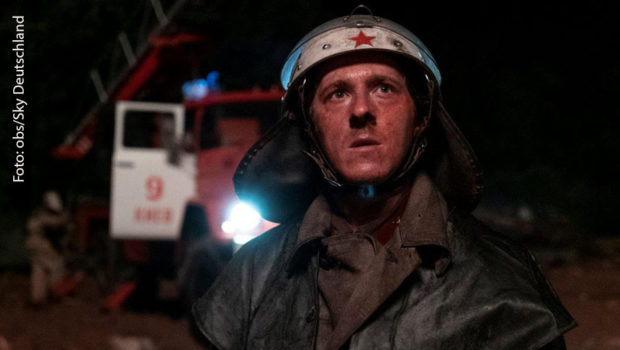 Foto: obs/Sky Deutschland