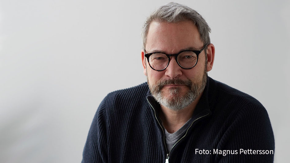 Christoph Krachten_Foto_Magnus Pettersson_HP