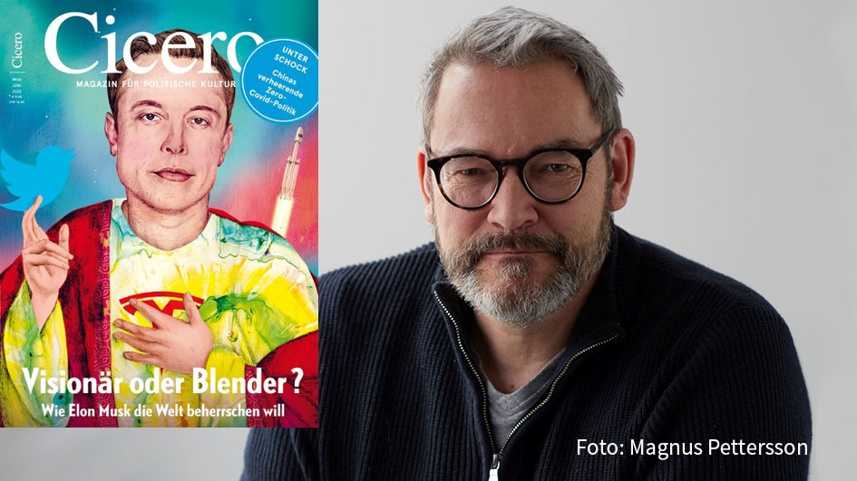 Christoph Krachten_Foto_Magnus Pettersson_HP