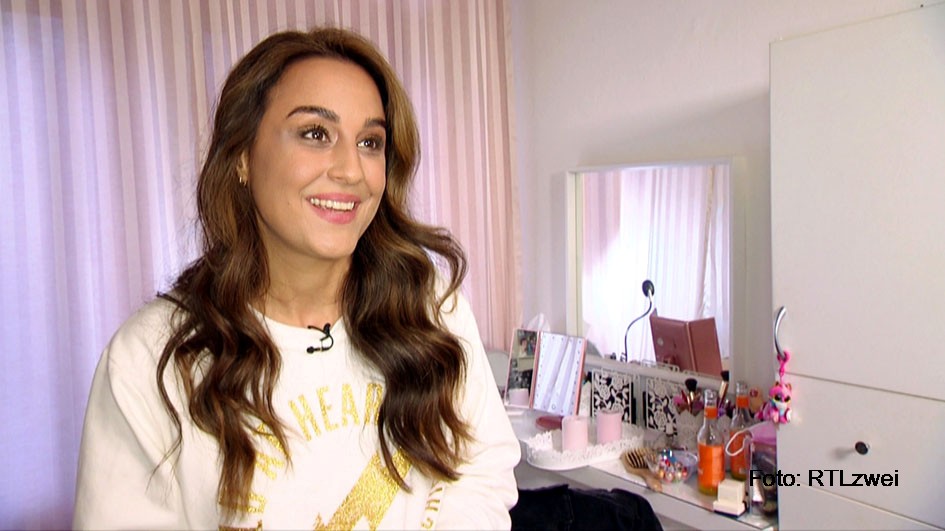 Clever wohnen_2021_Nina Moghaddam_Foto RTLzwei