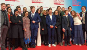 Foto: Film- und Medienstiftung NRW