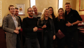 Foto: smalltalk/K. Karaismail