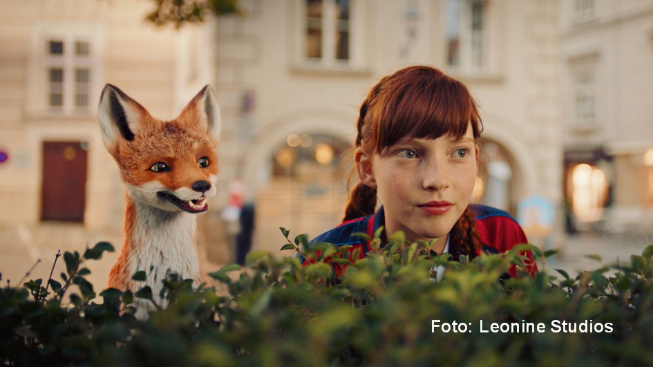 DIE_SCHULE_DER_MAGISCHEN_TIERE_Szenenbilder_08_Rabbat_Max von der Groeben, Emilia Maier_Foto Leonine Studios_HP