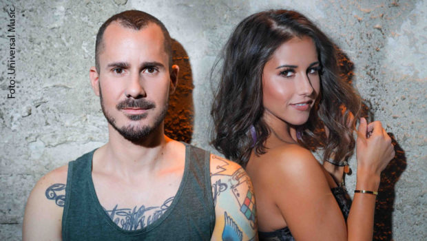 Foto: Universal Music