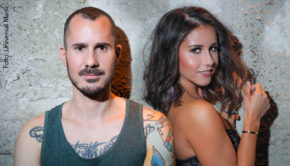 Foto: Universal Music