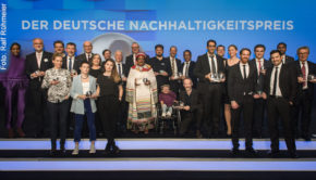 Foto: Ralf Rühmeier