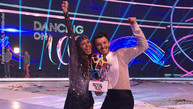 Foto: smalltalk/L. Rothländer