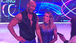 Foto: smalltalk/Lisa Rothländer