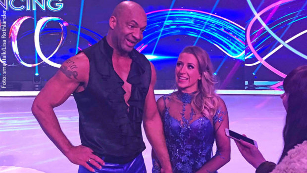 Foto: smalltalk/Lisa Rothländer