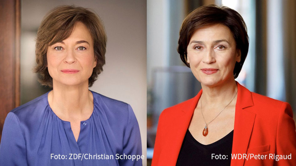 Das Duell_NEU