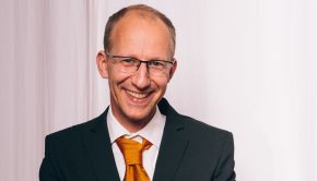 Foto: win win Film-, Fernseh- und Mediaproduktion