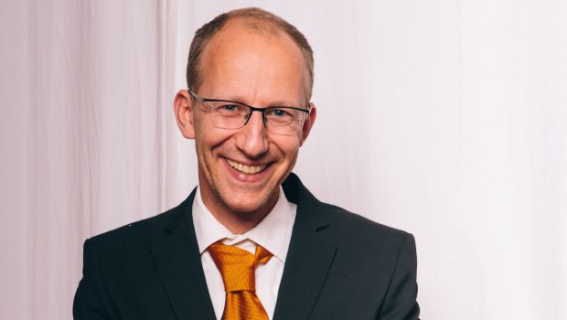 Foto: win win Film-, Fernseh- und Mediaproduktion