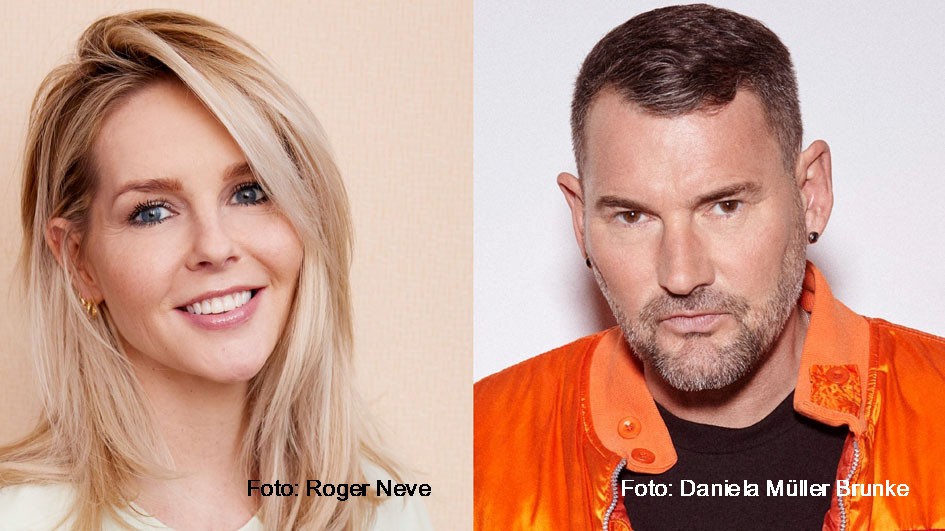 Das Supertalent_2021_Chantal Janzen, Michael Michalski_Fotos Roger Neve_Daniela Müller Brunke_HP