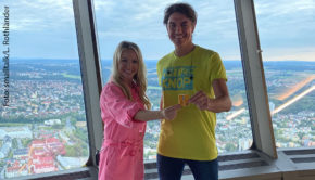 Foto: smalltalk/L. Rothländer