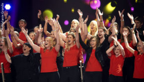 Foto: WDR/Melanie Grande