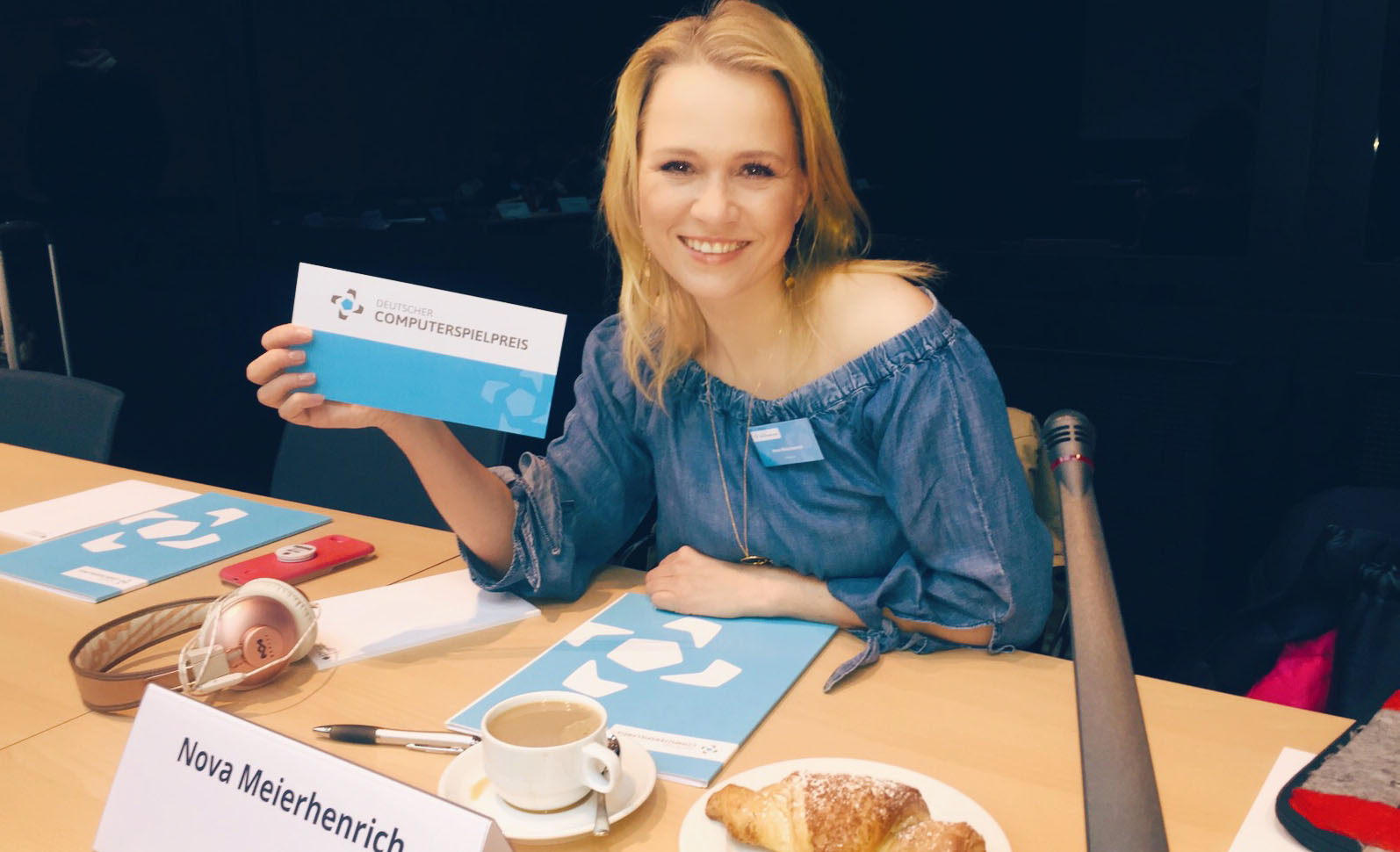 Deutscher Computerspielpreis_Nova Meierhenrich_kl