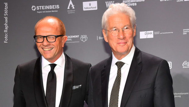 Foto: Raphael Stötzel