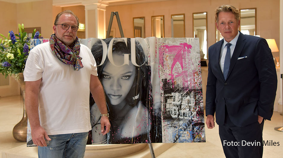 Devin-Miles-GM-Thies-Bruhn-Gand-Hotel-Heiligendamm_HP