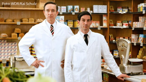 Foto: WDR/Kai Schulz