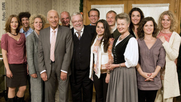 Foto: SWR