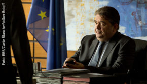Foto: rbb/carte blanche/Volker Roloff
