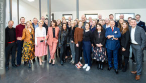 Foto: Fragrance Foundation Deutschland