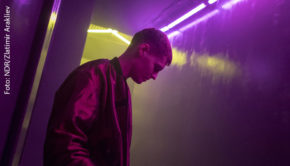 Foto: NDR/Zlatimir Arakliev
