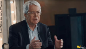 Foto: Wetten, das war’s..?/Youtube