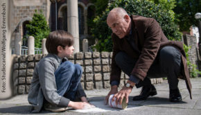 Foto: Studiocanal/Wolfgang Ennenbach