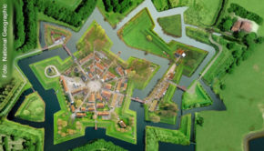 Foto: National Geographic