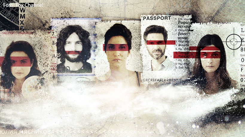 FALSE FLAG_LANDSCAPE_clean_kl_web