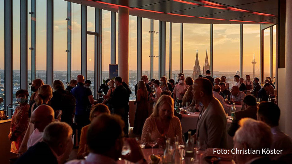 FFDC_Koeln-Panorama_Foto_Christian Koester