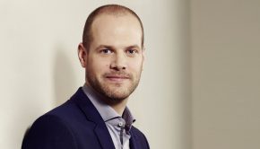 Foto: Fox Networks Group Germany