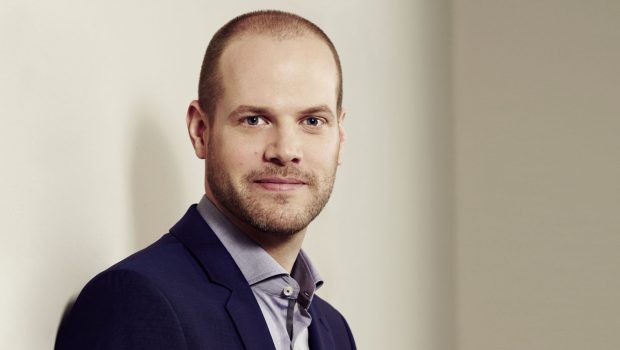 Foto: Fox Networks Group Germany