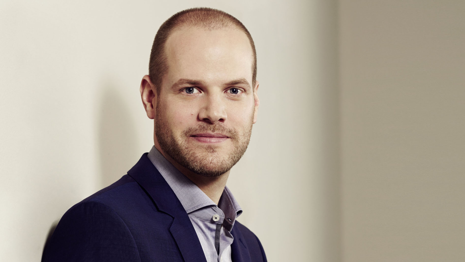 Foto: Fox Networks Group Germany