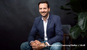 Nach „The Masked Singer“ soll nun auch „The Masked Dancer“ in Deutschland, Österreich und der Schweiz ins Fernsehen kommen. Geschäftsführer Fabian Tobias hat mit Endemol Shine Germany die entsprechenden Rechte aus Südkorea erworben.