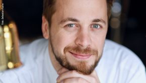 Foto: Sebastian Fuchs