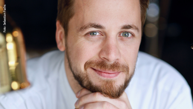 Foto: Sebastian Fuchs