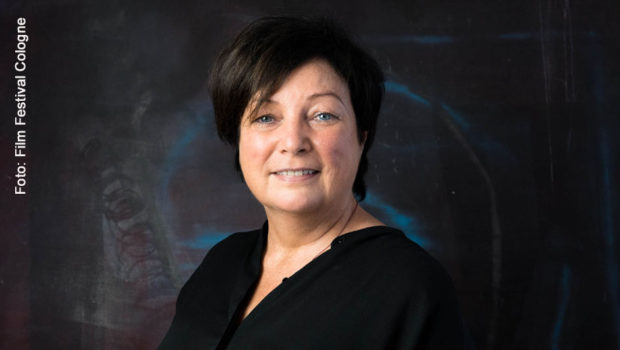 Foto: Film Festival Cologne