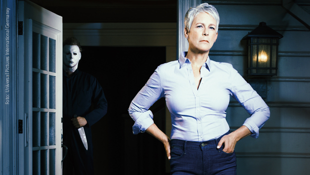 Foto: Universal Pictures International Germany