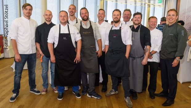 Foto: Raphael Stötzel