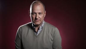 Foto: Frank Dursthoff