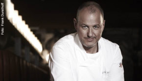 Foto: Frank Dursthoff