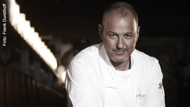 Foto: Frank Dursthoff