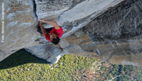 Foto: National Geographic