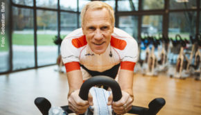 Foto: Sebastian Bahr