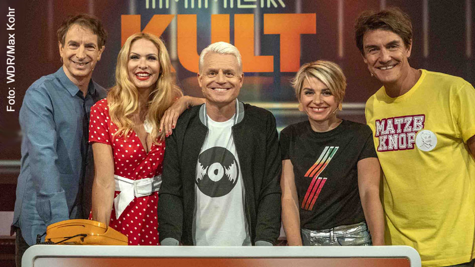 Foto: WDR/Max Kohr