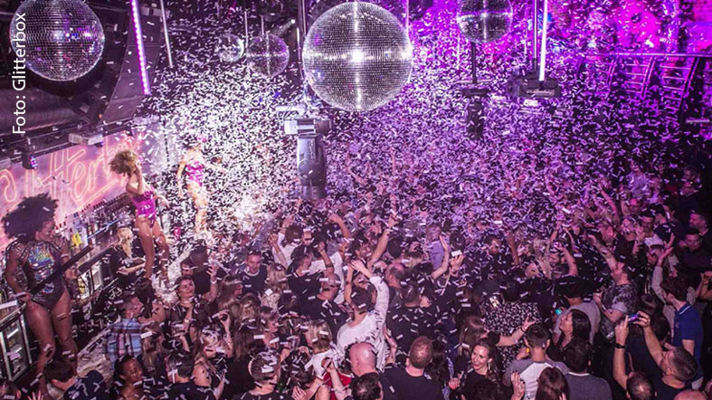 Glitterbox (3)_kl_web